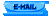 00gw0002.gif