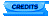 00gv0002.gif