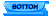 00gt0002.gif