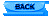 00gs0002.gif
