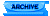 00gr0002.gif