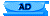 00gp0002.gif