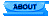 00go0002.gif