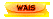 00i10003.gif