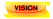 00i00003.gif