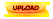 00hz0003.gif