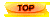 00hy0003.gif