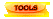 00hx0003.gif