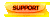 00hw0003.gif