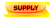 00hv0003.gif