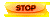 00hu0003.gif