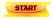 00ht0003.gif