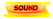 00hs0003.gif