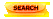 00hr0003.gif