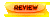 00hq0003.gif