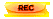00hp0003.gif