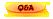 00hn0003.gif