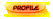 00hm0003.gif