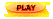 00hl0003.gif