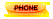 00hk0003.gif