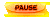 00hj0003.gif