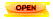 00hi0003.gif