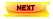 00hh0003.gif