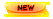 00hg0003.gif