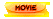 00hf0003.gif