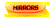 00he0003.gif