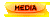 00hd0003.gif