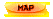 00hc0003.gif