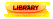 00ha0003.gif