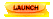 00h90003.gif