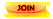 00h80003.gif