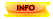 00h70003.gif