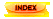 00h60003.gif