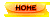 00h50003.gif