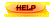 00h40003.gif
