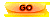 00h30003.gif