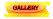 00h20003.gif