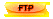 00h00003.gif