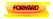 00gz0003.gif