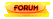 00gy0003.gif