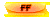 00gx0003.gif