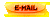 00gw0003.gif