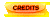 00gv0003.gif