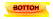 00gt0003.gif
