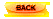 00gs0003.gif