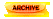 00gr0003.gif